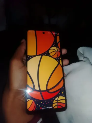 Moto g24