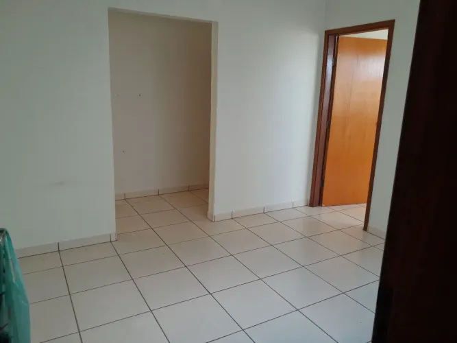 Aluga-se AP na avenida marciano pires 38 ,excelente localização