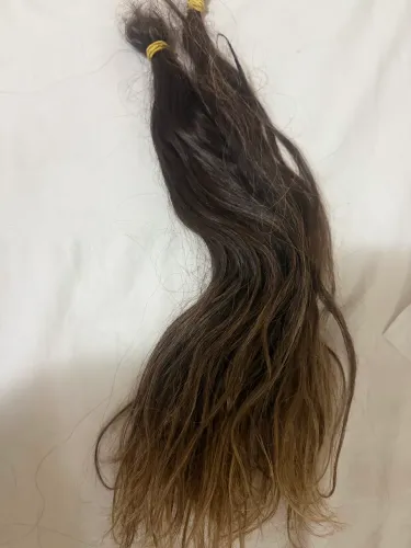 Mega de cápsula