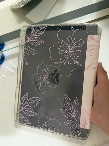 iPad 9 geração 1.500$ 