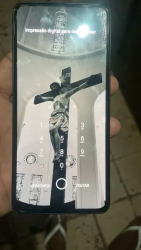 Redmi Note 13 