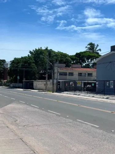 Apartamento à venda no RUA BELA VISTA - JANGA, PAULISTA - PE, JANGA, Paulista, PE