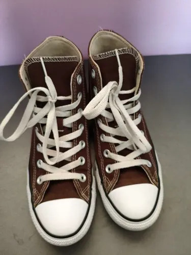 All star