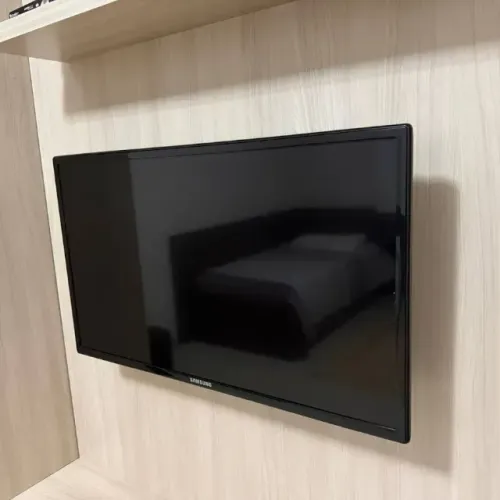 TV Samsung LED 32" 