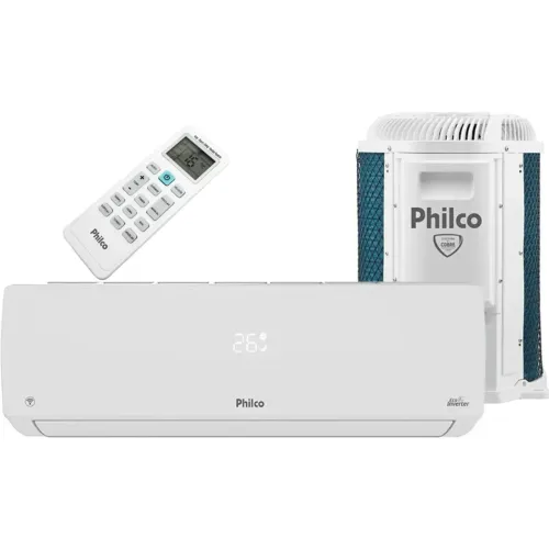 Vendo 2 ar condicionados 18000 btus