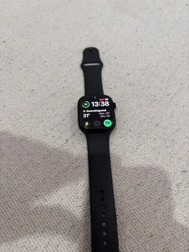 Apple watch series 10 46mm