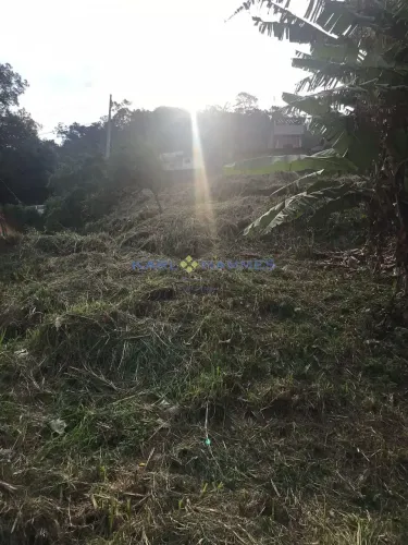 OPORTUNIDADE!!! Terreno à Venda no Quitandinha, Petrópolis, RJ - 120.000,00