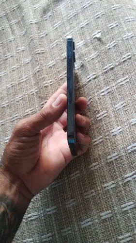 ? iPhone 12 Pro Max ? pra quem quer fazer um upgrade!