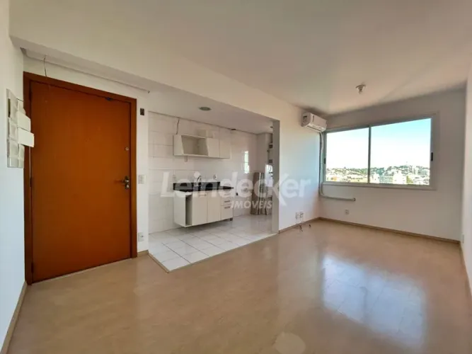 Locação Apartamento PORTO ALEGRE RS Brasil