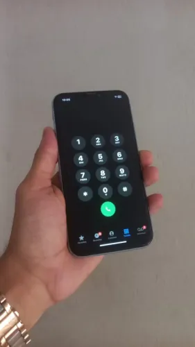 iPhone XR 128gb