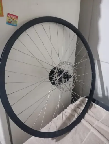 Roda 29 