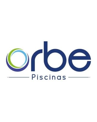 Analista de Marketing - Fábrica - Pretensão Salarial - Japeri - Com Experiência