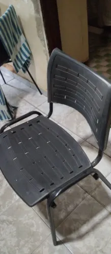 Cadeira de escritório