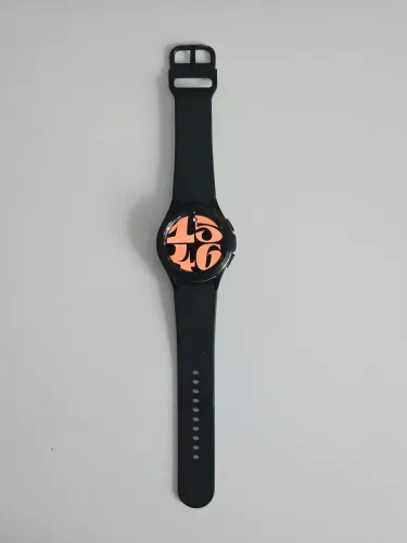 Galaxy Watch 4 Classic 42mm