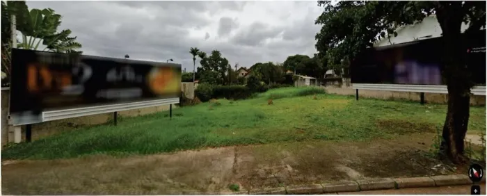 Terreno para Venda em Sorocaba, Jardim América