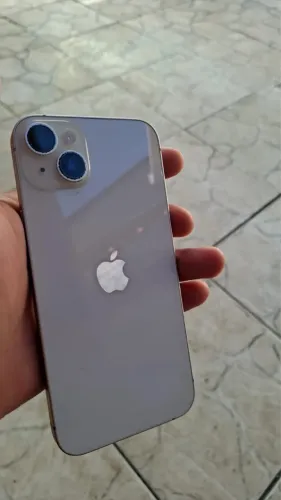 iPhone 14 Plus 