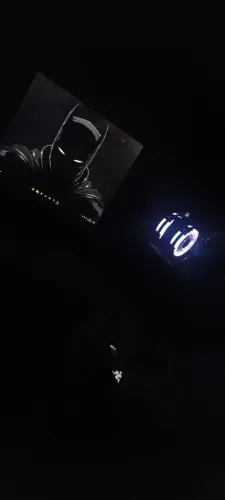 PC Gamer à Venda - R$ 2000
