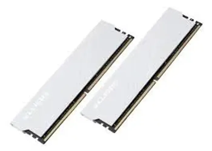 Memoria ddr4 2666
