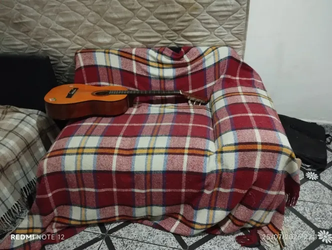 Sofá