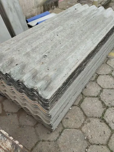 Telha 110x244