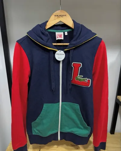 LACOSTE Live original