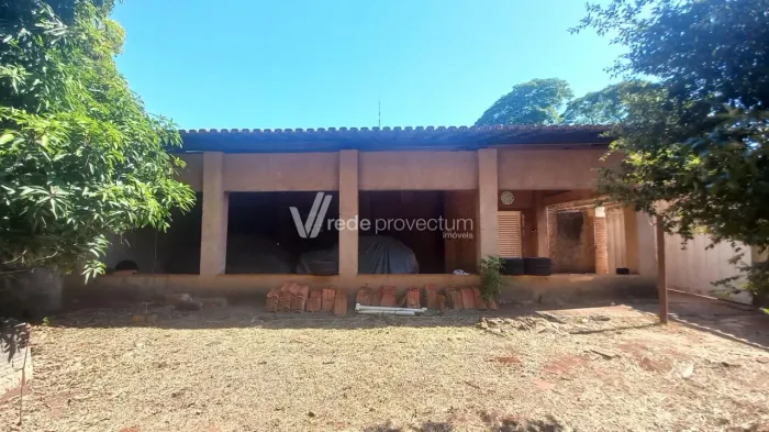 Terreno de Esquina à Venda Cidade Universitária, Campinas/SP Área total: 432m²