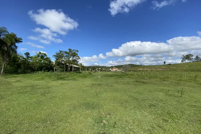 Terreno 24.000m²