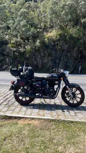 Classic Dark IPVA 26 pago e na garantia BAIXEI 