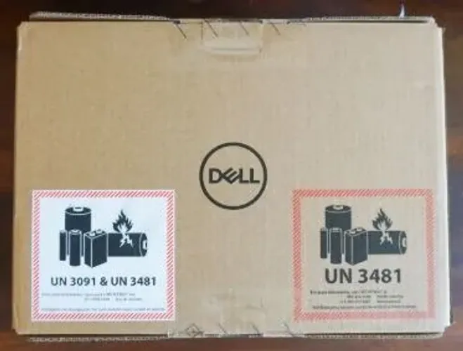 [**oferta**]notebook dell intel i5 13º ger 16gb ram lacrado!! 12 meses garantia+nota!!!!