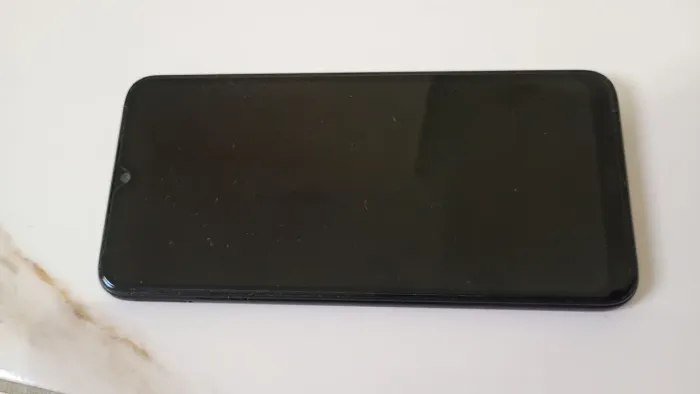 Redimi Note 8