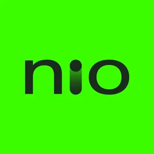 Vaga para consultor de vendas NIO FIBRA 