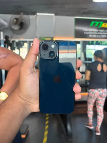 iPhone 14