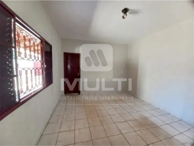 Casa - UMUARAMA