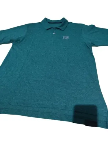 Polo Ktron