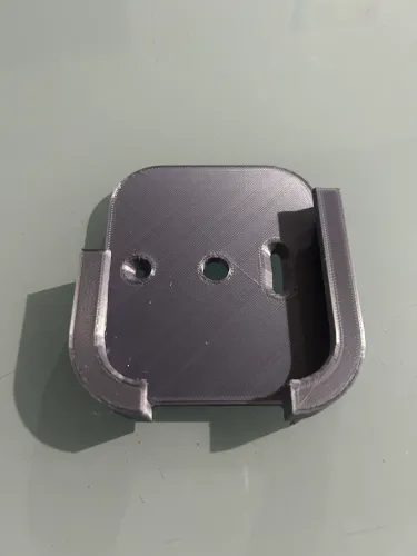 Suporte parede e teto para projetor HY320 mini