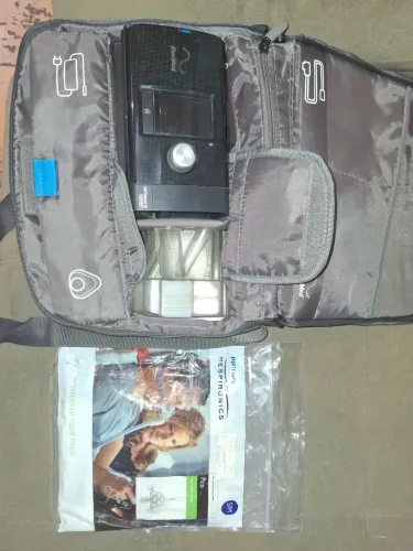 CPAP AirSense10