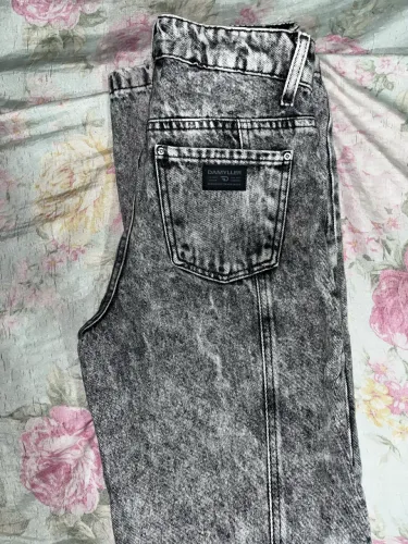 Calça Damyller nº 36