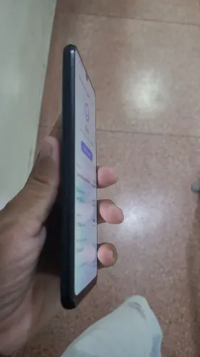 Samsung a22