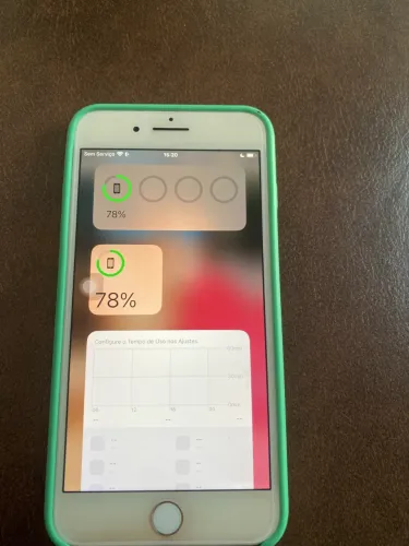 Hipnose 8 plus