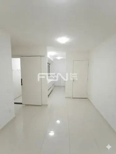 Apartamento à venda no CONDOMÍNIO TERRA BRASILIS PRAIA DE ITACIMIRIM, PONTO CERTO, Camaçar