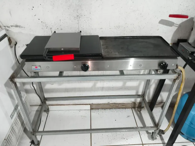 Chapa