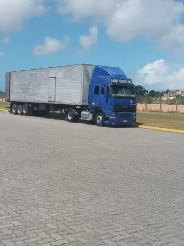 Venda ou troco conjunto completo