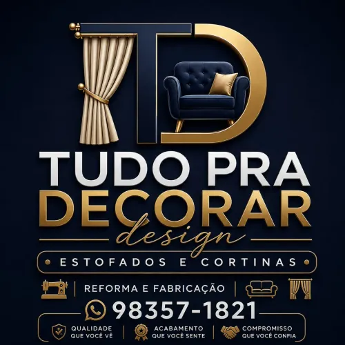 Sofá retrátil 2.08 largura novo novo