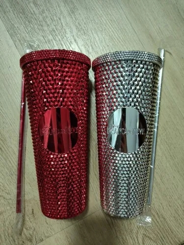 Kit copo branca de neve Cinépolis