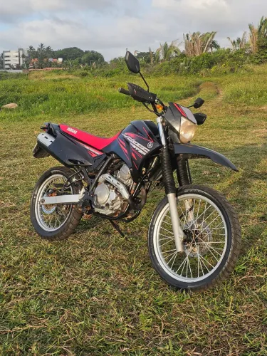 Lander 250 2015