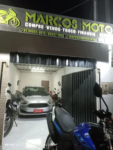 Ford KA 1.0 Se/se Plus Tivct Flex 5P 2019