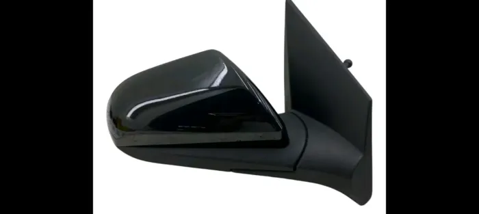 Retrovisor Manual de Onix, Prisma 2013/2020