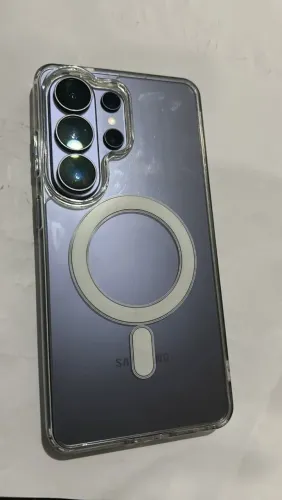 S26 ultra troco por moto e volto a diferença carro também