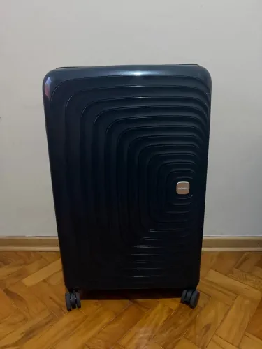 Mala de viagem 23kg