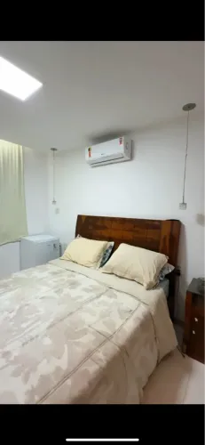 Casa para moradia em Vila Velha